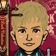 ���Ƃ���B