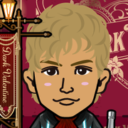 ���Ƃ���B