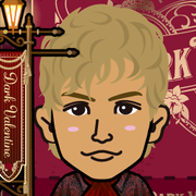 ���Ƃ���B