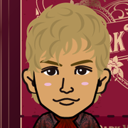 ���Ƃ���B