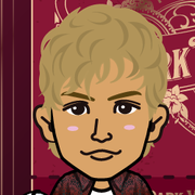 ���Ƃ���B