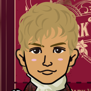 ���Ƃ���B