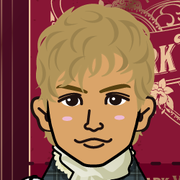 ���Ƃ���B