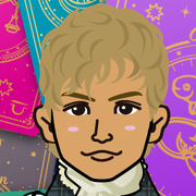 ���Ƃ���B