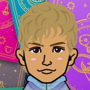 ���Ƃ���B