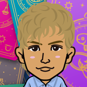 ���Ƃ���B