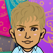 ���Ƃ���B