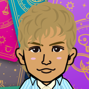 ���Ƃ���B