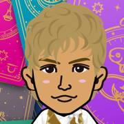 ���Ƃ���B