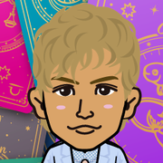 ���Ƃ���B