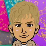 ���Ƃ���B