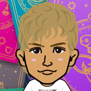 ���Ƃ���B