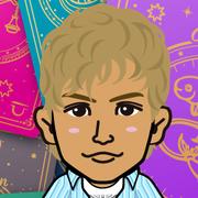 ���Ƃ���B