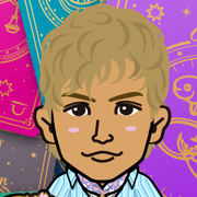 ���Ƃ���B