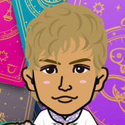 ���Ƃ���B