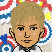 ���Ƃ���B