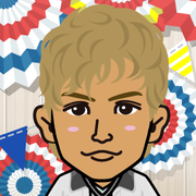 ���Ƃ���B