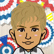 ���Ƃ���B
