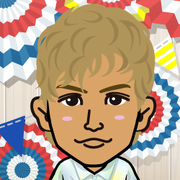 ���Ƃ���B