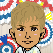 ���Ƃ���B