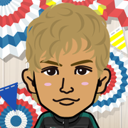 ���Ƃ���B