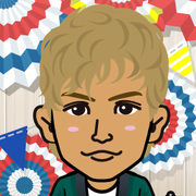 ���Ƃ���B