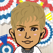 ���Ƃ���B