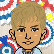 ���Ƃ���B