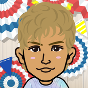 ���Ƃ���B