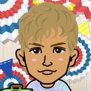 ���Ƃ���B