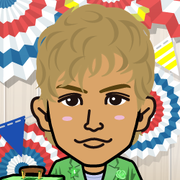���Ƃ���B