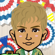 ���Ƃ���B