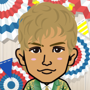���Ƃ���B
