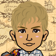 ���Ƃ���B