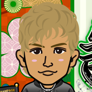 ���Ƃ���B