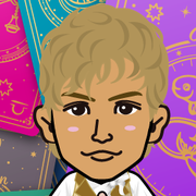 ���Ƃ���B