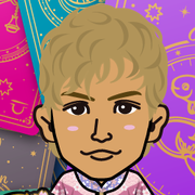 ���Ƃ���B