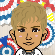 ���Ƃ���B
