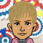 ���Ƃ���B