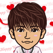 �j�R�p���}��