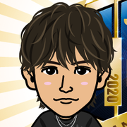 ������܂�