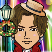 �Ȃȁ�����*