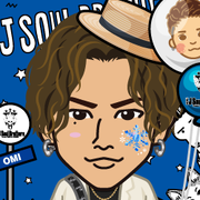 �Ȃȁ�����*