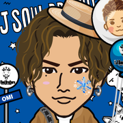 �Ȃȁ�����*