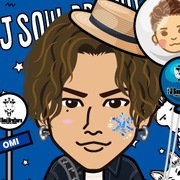 �Ȃȁ�����*