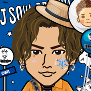 �Ȃȁ�����*