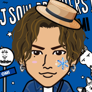 �Ȃȁ�����*