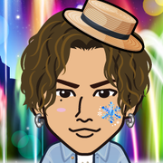 �Ȃȁ�����*