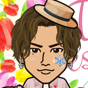 �Ȃȁ�����*