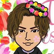 �Ȃȁ�����*